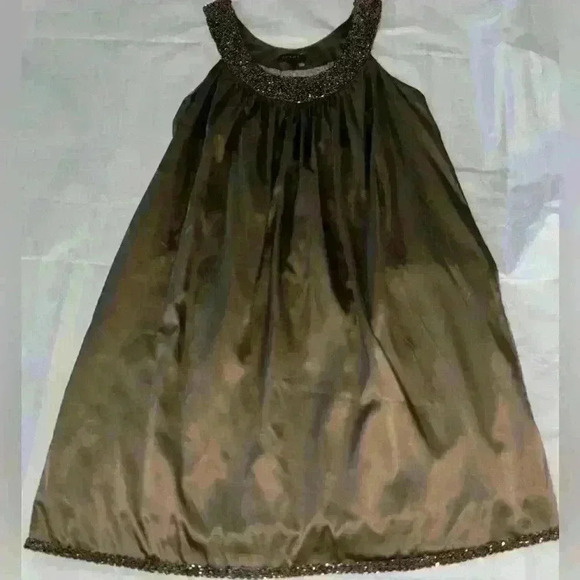 APART cocktail dress; size: 10. Designer, New Year’s Eve, Cocktail Party, Chic - Picture 1 of 5